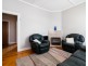 115 William Street, Beverley SA 5009