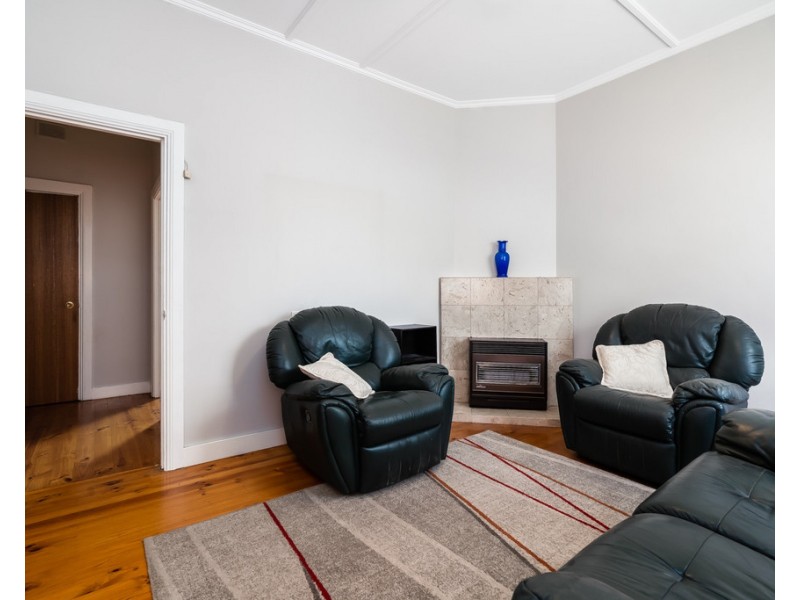 115 William Street, Beverley SA 5009