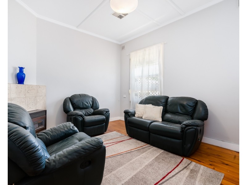 115 William Street, Beverley SA 5009