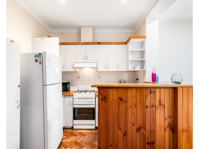 115 William Street, Beverley SA 5009