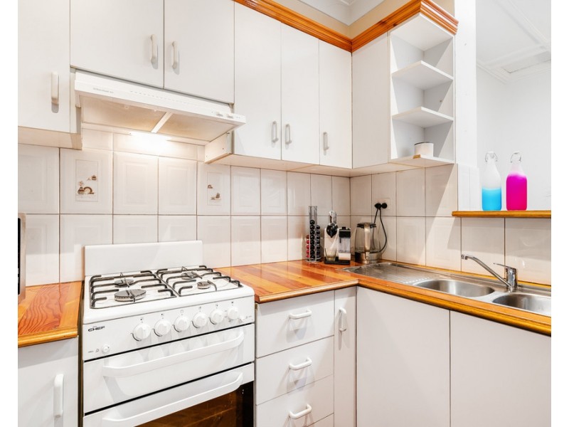 115 William Street, Beverley SA 5009