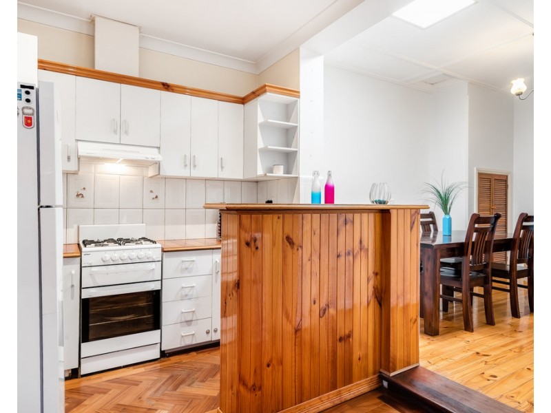 115 William Street, Beverley SA 5009