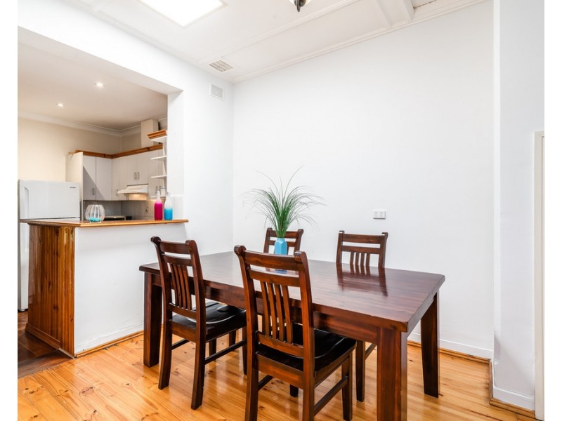 115 William Street, Beverley SA 5009