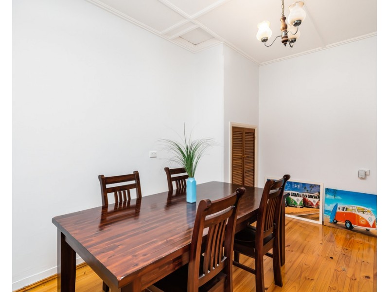 115 William Street, Beverley SA 5009