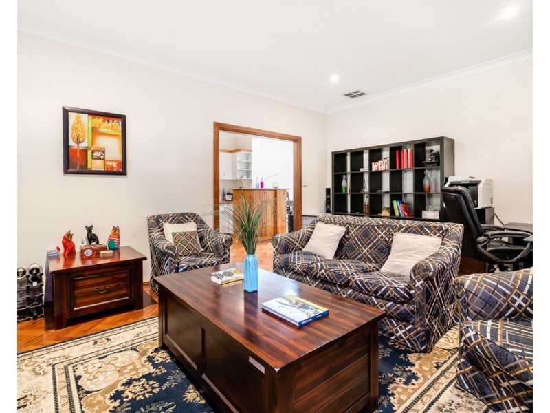 115 William Street, Beverley SA 5009