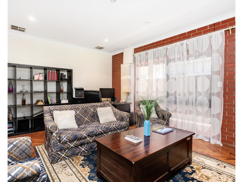 115 William Street, Beverley SA 5009