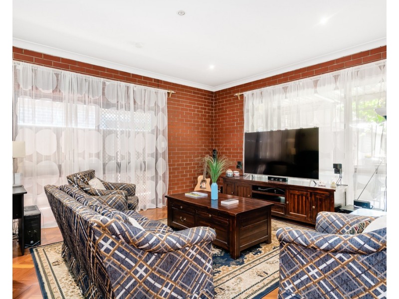 115 William Street, Beverley SA 5009