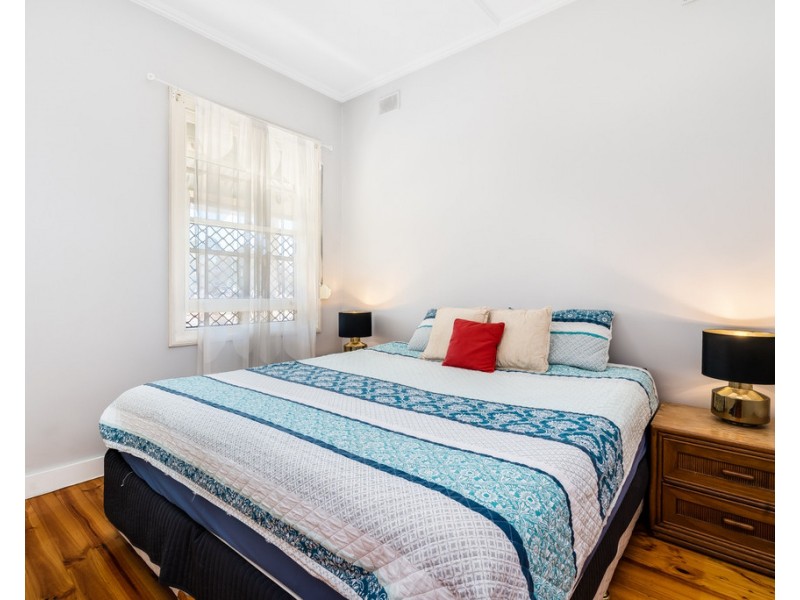 115 William Street, Beverley SA 5009