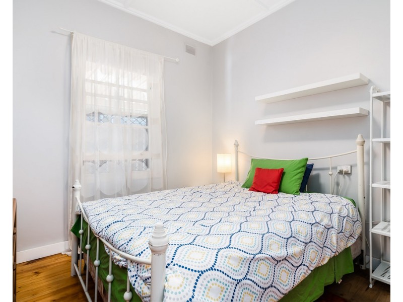 115 William Street, Beverley SA 5009