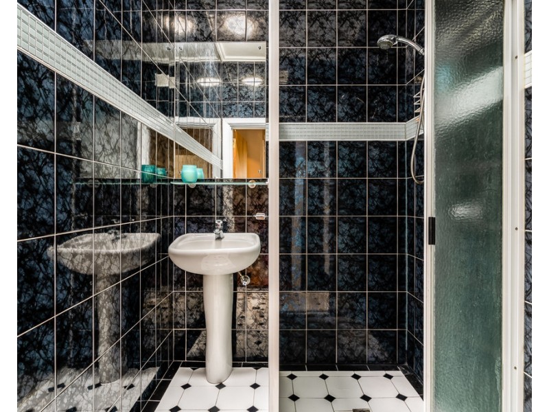 115 William Street, Beverley SA 5009