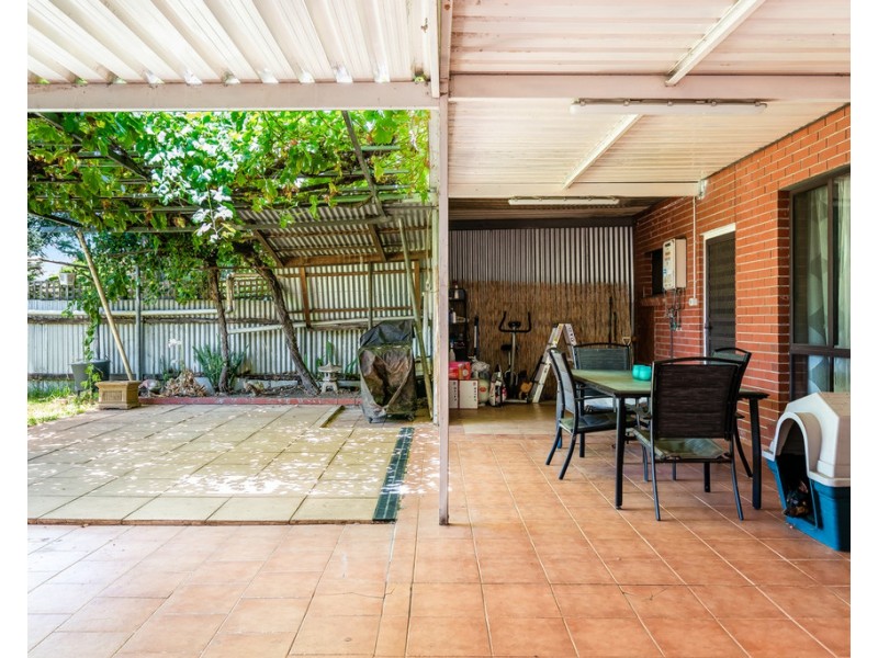 115 William Street, Beverley SA 5009