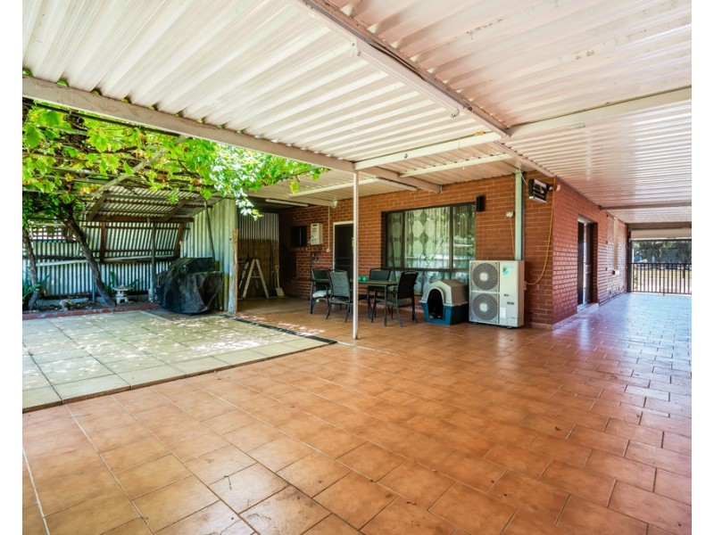 115 William Street, Beverley SA 5009