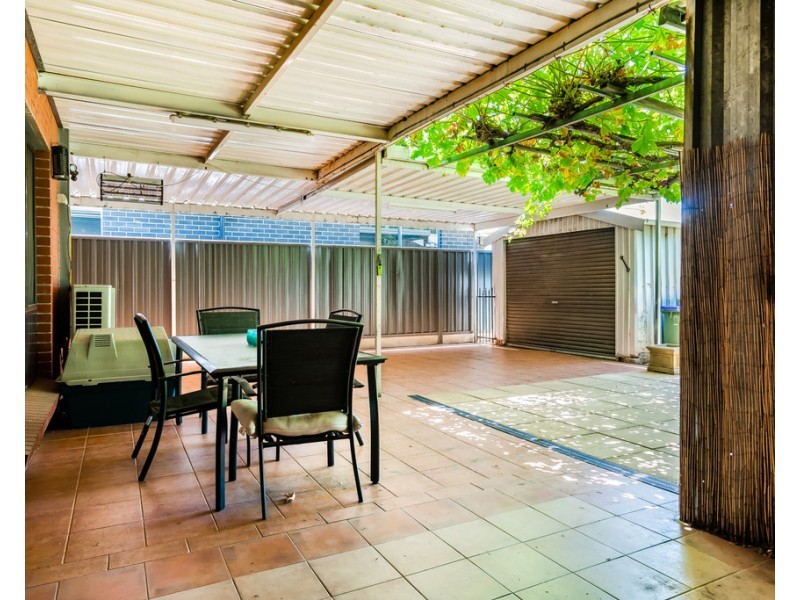 115 William Street, Beverley SA 5009