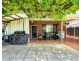 115 William Street, Beverley SA 5009
