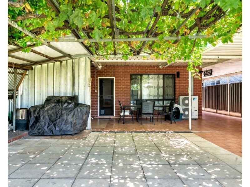 115 William Street, Beverley SA 5009