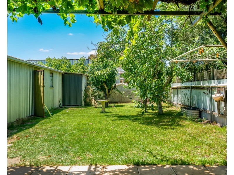 115 William Street, Beverley SA 5009