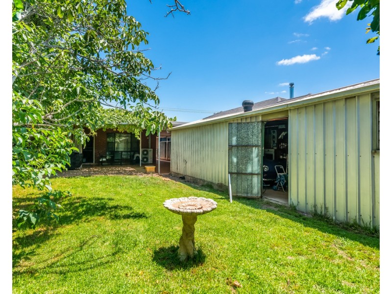 115 William Street, Beverley SA 5009