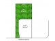 1 Adamson Avenue, Findon SA 5023