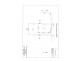 1 Adamson Avenue, Findon SA 5023