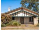 18 Frobisher Avenue, Flinders Park SA 5025