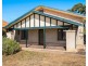 18 Frobisher Avenue, Flinders Park SA 5025