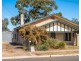 18 Frobisher Avenue, Flinders Park SA 5025
