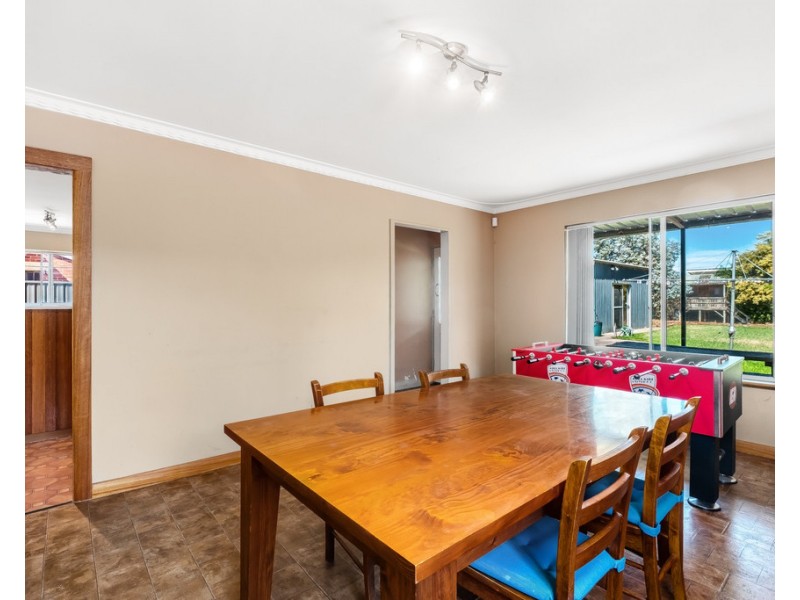 18 Frobisher Avenue, Flinders Park SA 5025