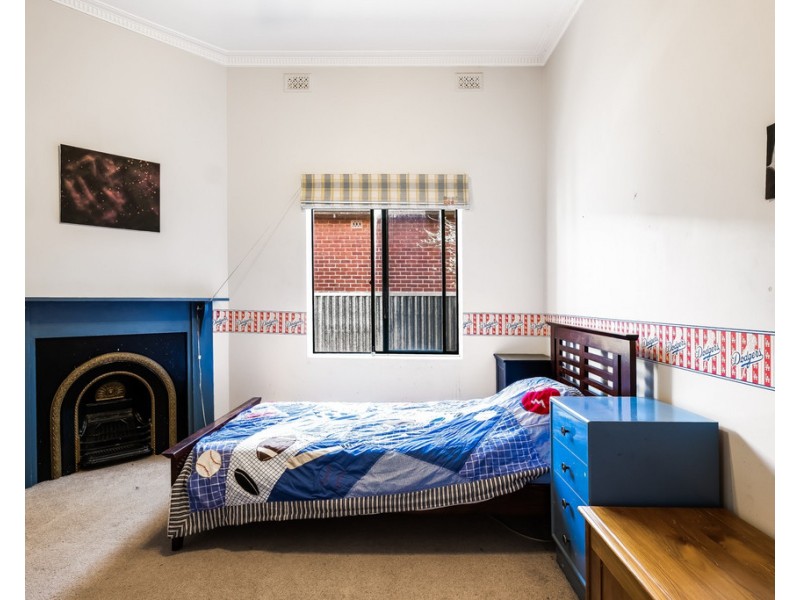 18 Frobisher Avenue, Flinders Park SA 5025