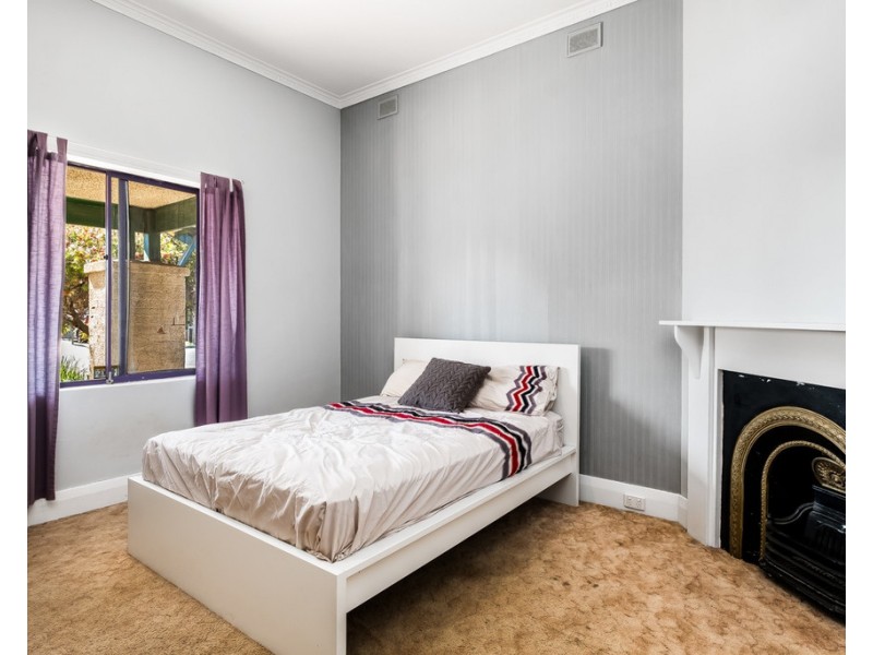 18 Frobisher Avenue, Flinders Park SA 5025