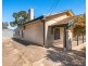 18 Frobisher Avenue, Flinders Park SA 5025