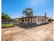 18 Frobisher Avenue, Flinders Park SA 5025