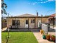 18 Frobisher Avenue, Flinders Park SA 5025