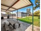18 Frobisher Avenue, Flinders Park SA 5025