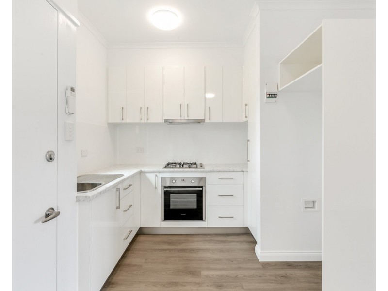 5/416 Henley Beach Road, Lockleys SA 5032