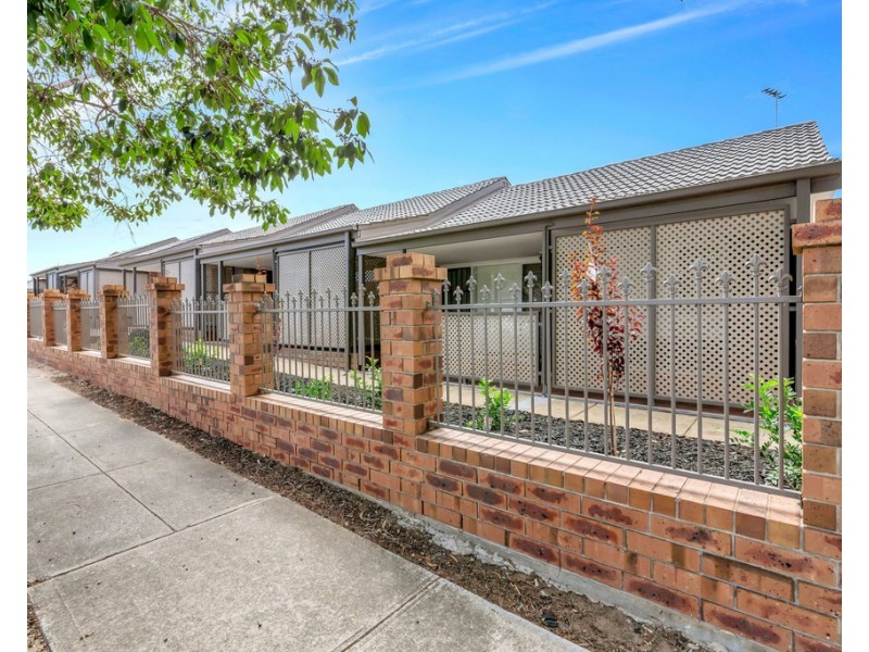 5/416 Henley Beach Road, Lockleys SA 5032