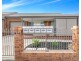 5/416 Henley Beach Road, Lockleys SA 5032