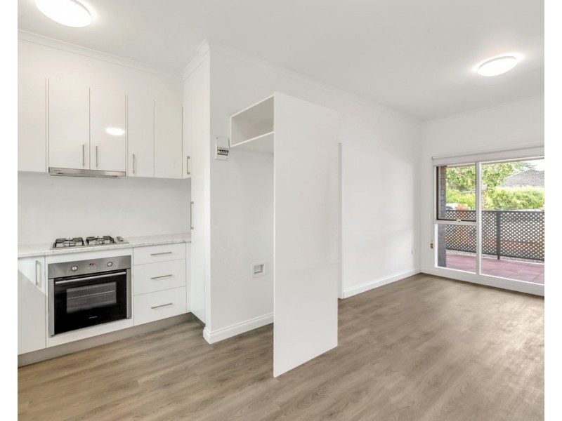 5/416 Henley Beach Road, Lockleys SA 5032