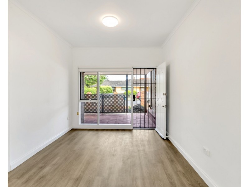 5/416 Henley Beach Road, Lockleys SA 5032