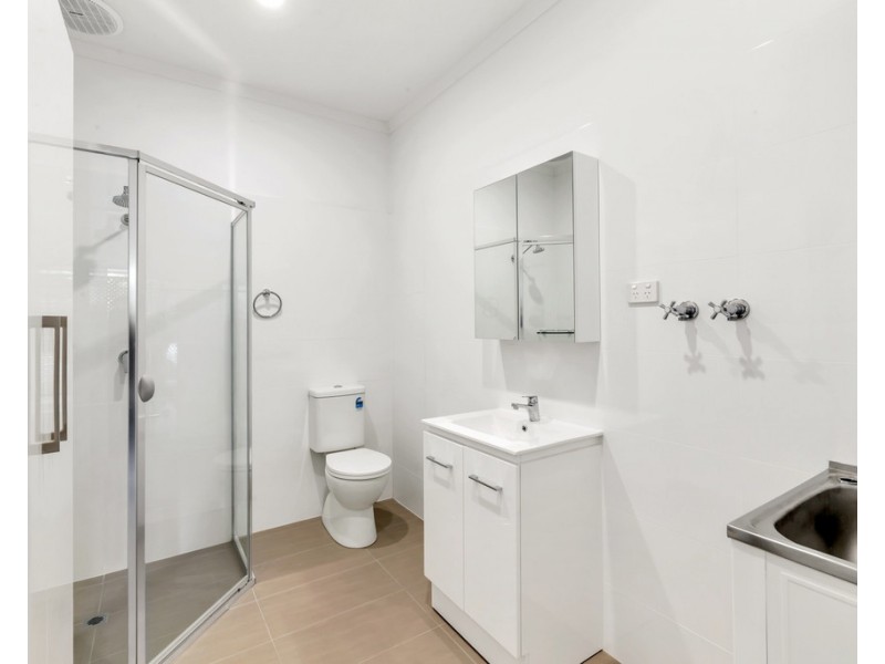 5/416 Henley Beach Road, Lockleys SA 5032