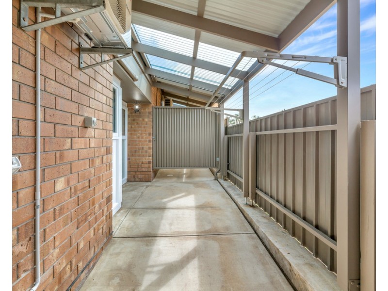 5/416 Henley Beach Road, Lockleys SA 5032