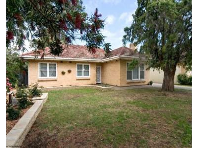 40 Warwick Street, Kurralta Park SA 5037