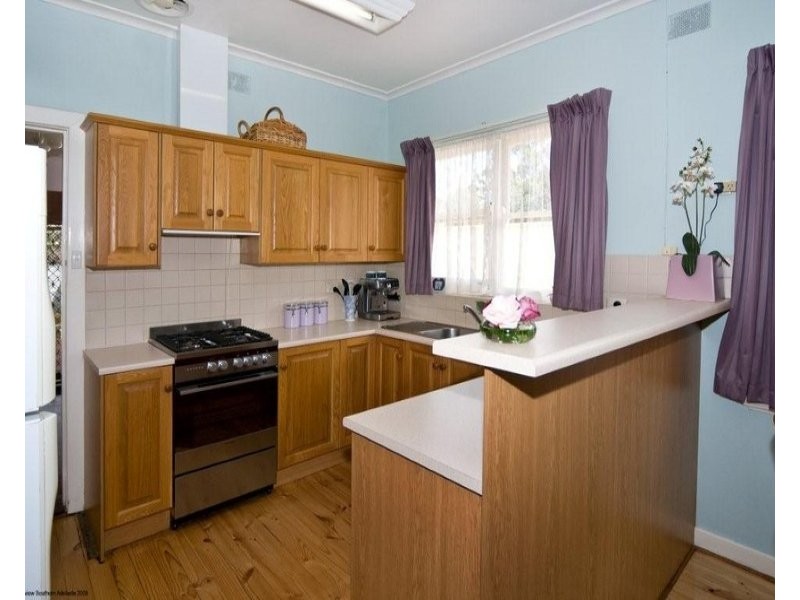 40 Warwick Street, Kurralta Park SA 5037