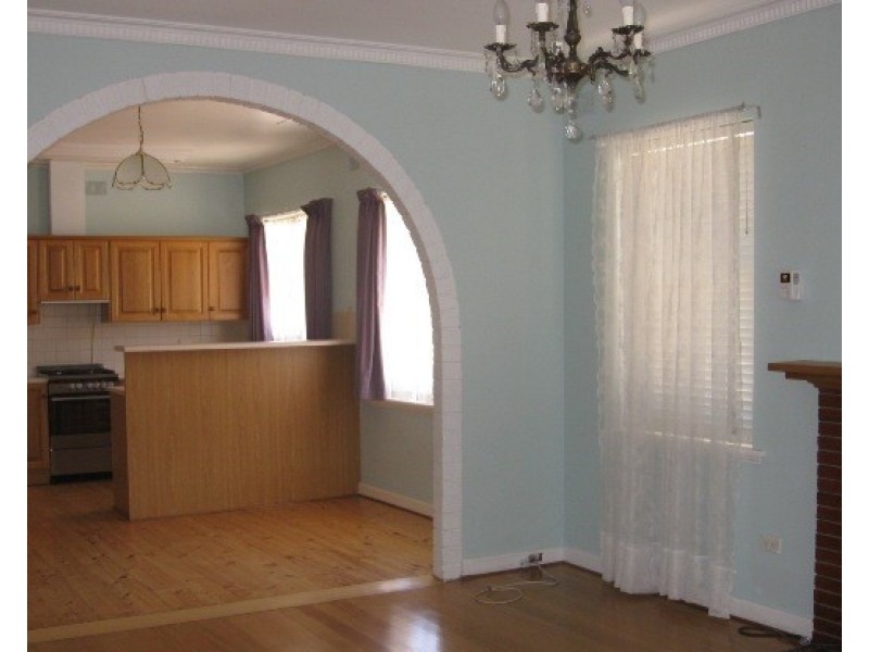 40 Warwick Street, Kurralta Park SA 5037