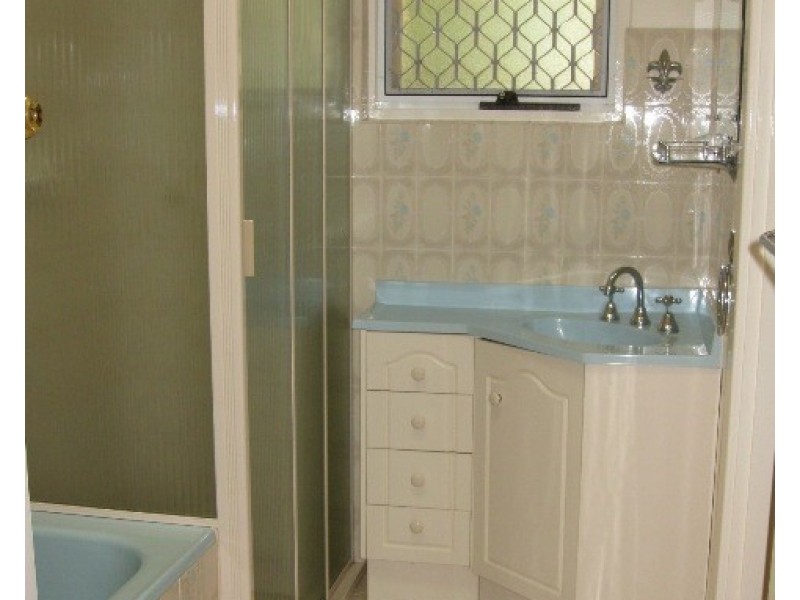 40 Warwick Street, Kurralta Park SA 5037