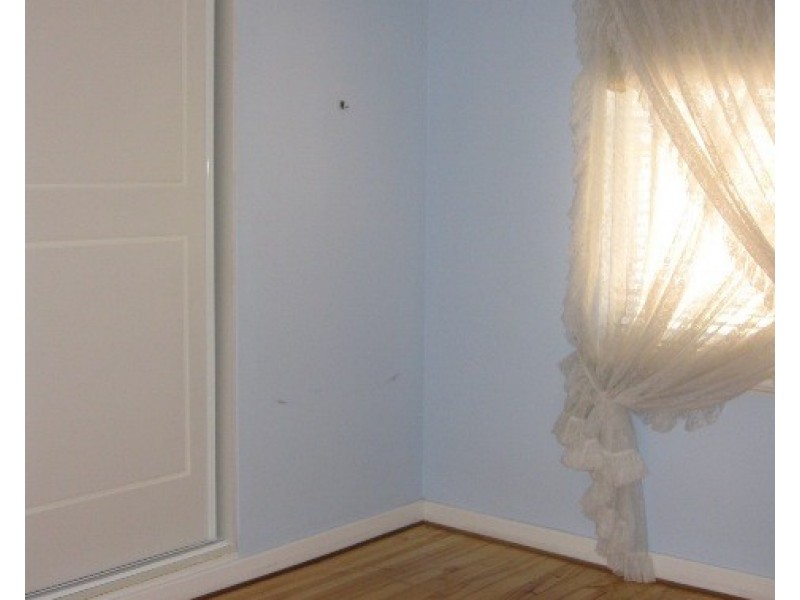 40 Warwick Street, Kurralta Park SA 5037