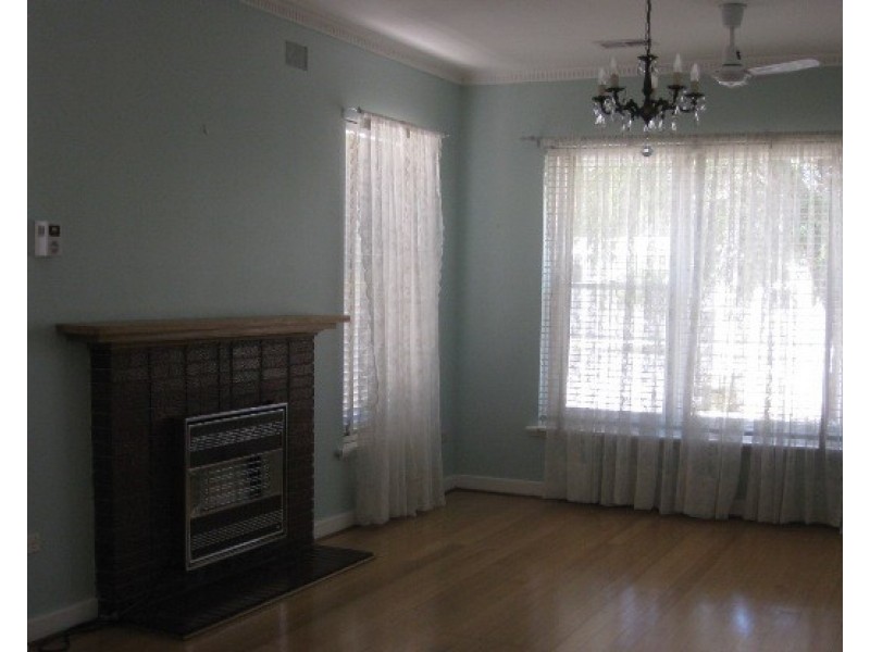 40 Warwick Street, Kurralta Park SA 5037