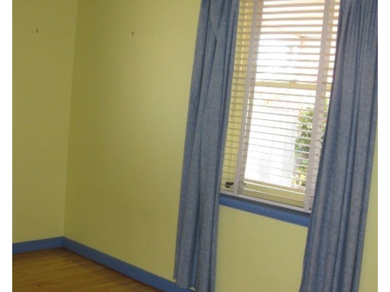 40 Warwick Street, Kurralta Park SA 5037