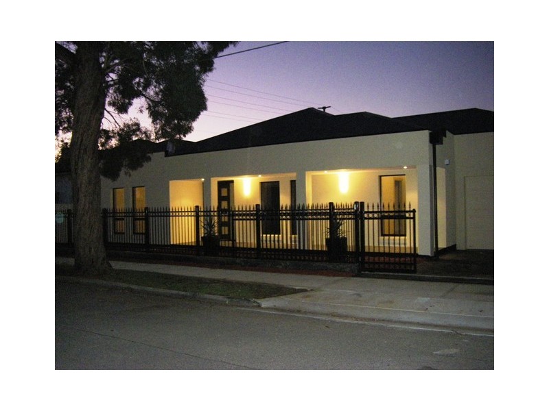 33 Kitson Avenue, Richmond SA 5033