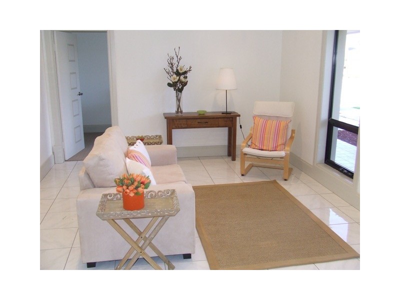 33 Kitson Avenue, Richmond SA 5033