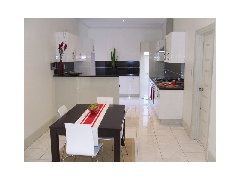 33 Kitson Avenue, Richmond SA 5033